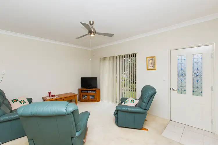 Second view of Homely townhouse listing, 48a O'Shea Circuit, Cessnock NSW 2325
