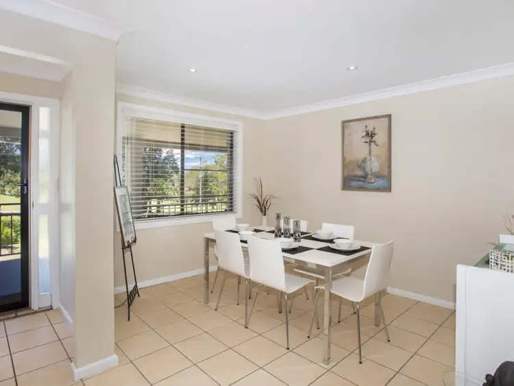 Third view of Homely house listing, 53 Golf Avenue, Mollymook NSW 2539
