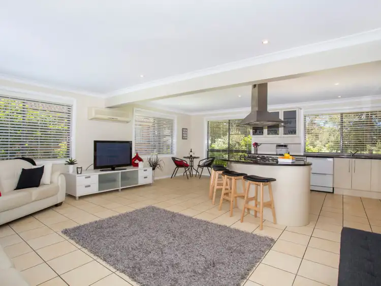 Fourth view of Homely house listing, 53 Golf Avenue, Mollymook NSW 2539