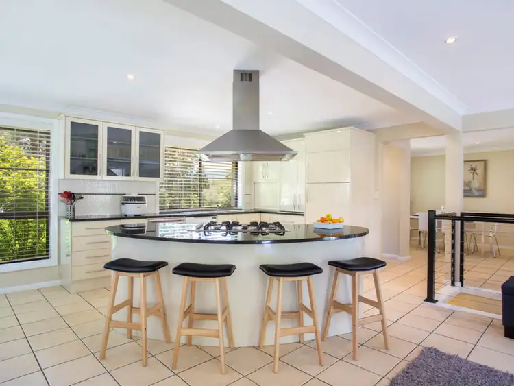 Fifth view of Homely house listing, 53 Golf Avenue, Mollymook NSW 2539
