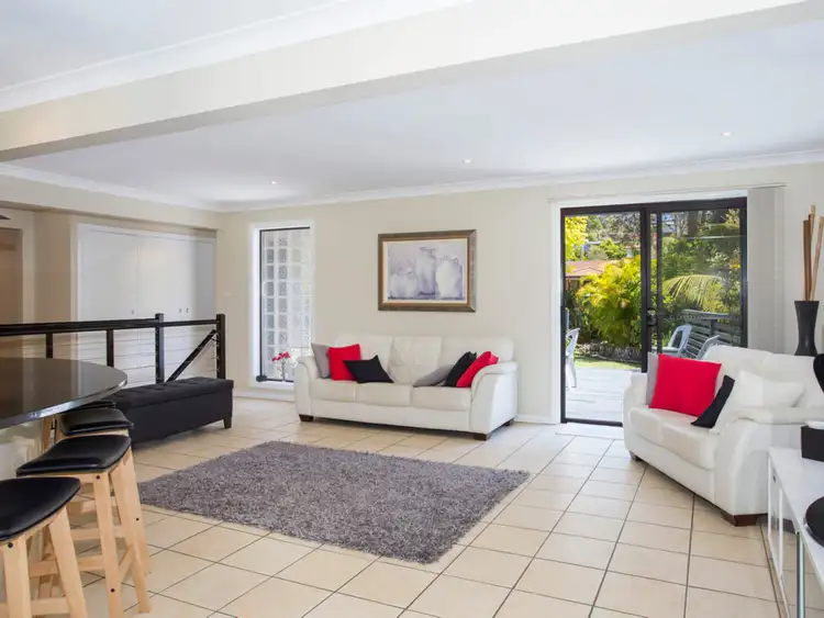 Sixth view of Homely house listing, 53 Golf Avenue, Mollymook NSW 2539