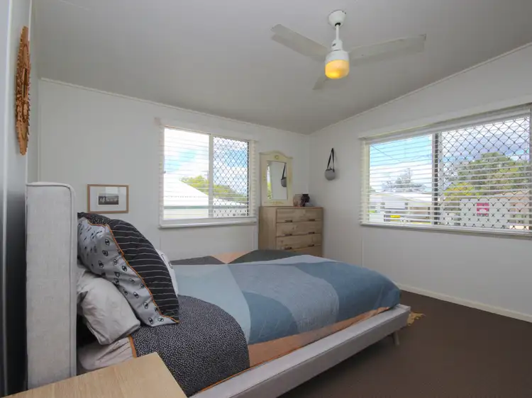 Third view of Homely house listing, 55 Cascade Street, Raceview QLD 4305