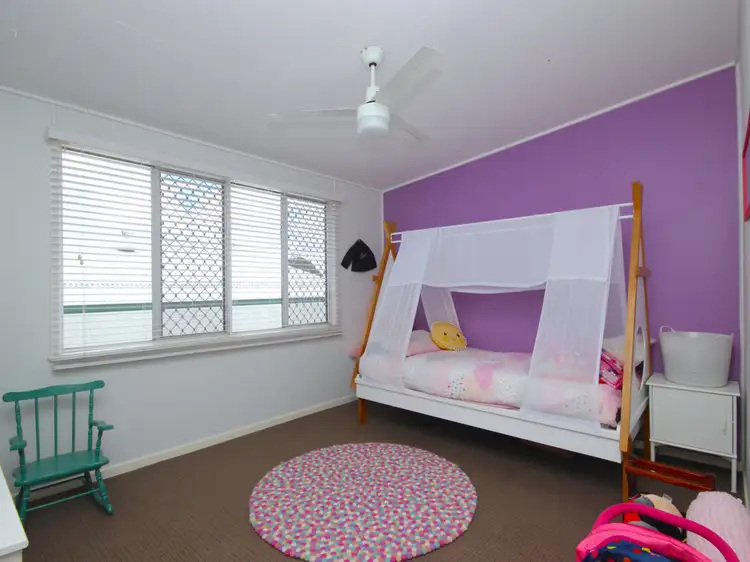 Fourth view of Homely house listing, 55 Cascade Street, Raceview QLD 4305