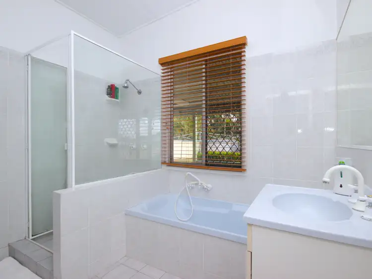 Sixth view of Homely house listing, 55 Cascade Street, Raceview QLD 4305