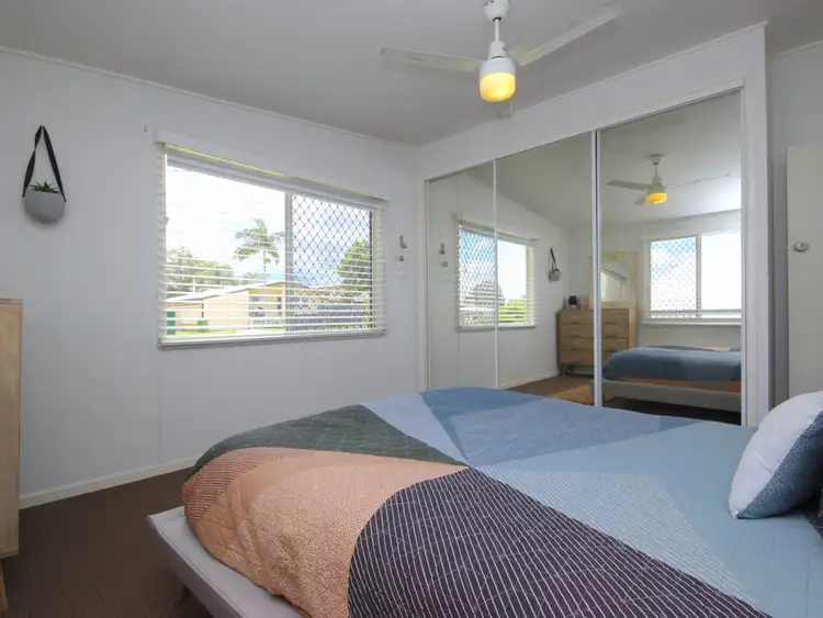 Seventh view of Homely house listing, 55 Cascade Street, Raceview QLD 4305