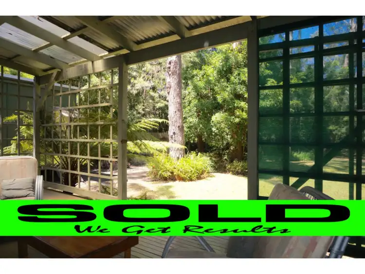 Main view of Homely house listing, 2 Page Street, Old Erowal Bay NSW 2540