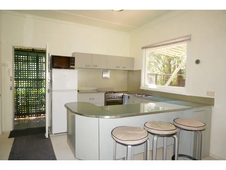 Third view of Homely house listing, 2 Page Street, Old Erowal Bay NSW 2540