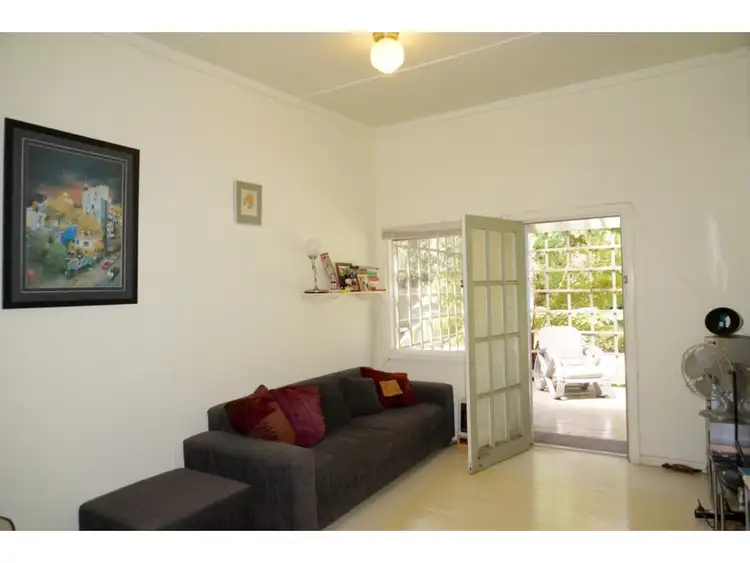 Fourth view of Homely house listing, 2 Page Street, Old Erowal Bay NSW 2540