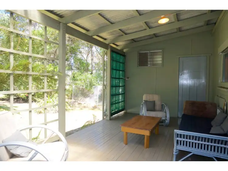 Fifth view of Homely house listing, 2 Page Street, Old Erowal Bay NSW 2540