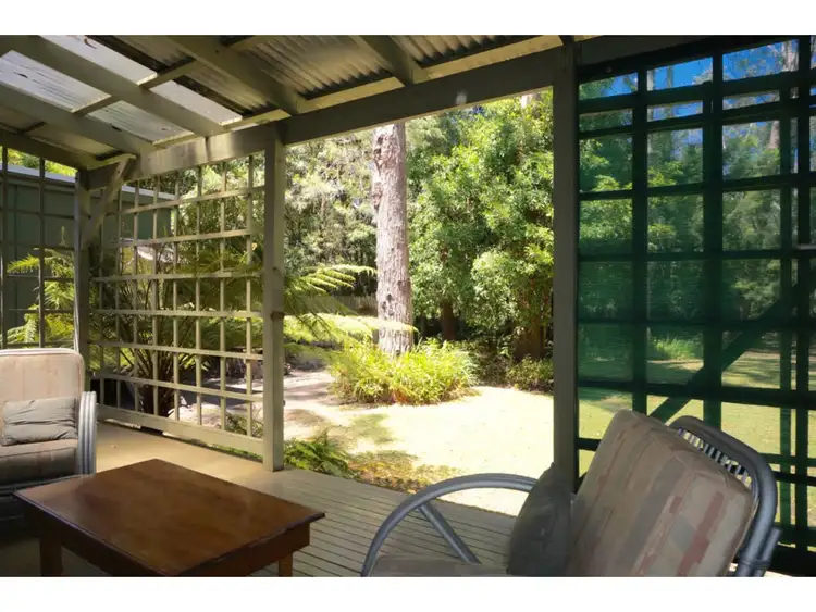 Sixth view of Homely house listing, 2 Page Street, Old Erowal Bay NSW 2540