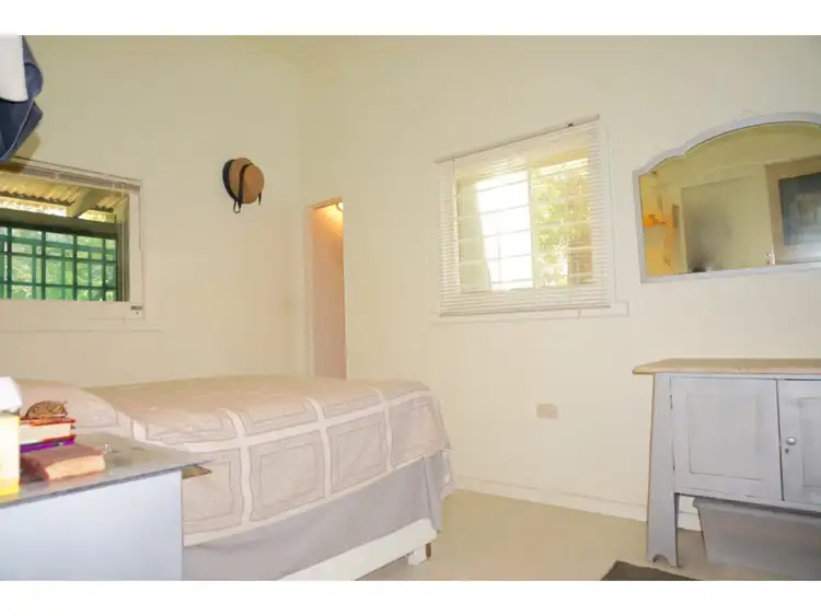 Seventh view of Homely house listing, 2 Page Street, Old Erowal Bay NSW 2540