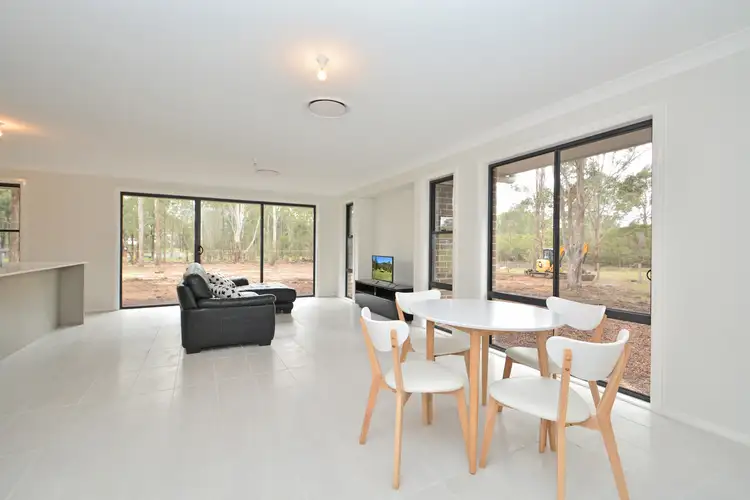 Fifth view of Homely house listing, 159 Church Street, Abermain NSW 2326