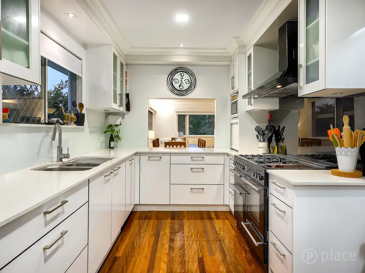 Main view of Homely house listing, 10 Lisle Street, Tarragindi QLD 4121