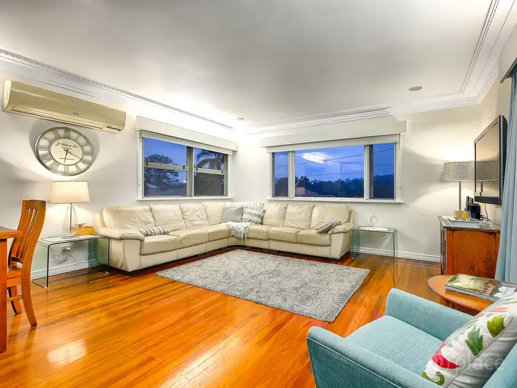 Third view of Homely house listing, 10 Lisle Street, Tarragindi QLD 4121
