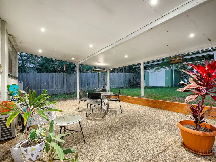Fifth view of Homely house listing, 10 Lisle Street, Tarragindi QLD 4121