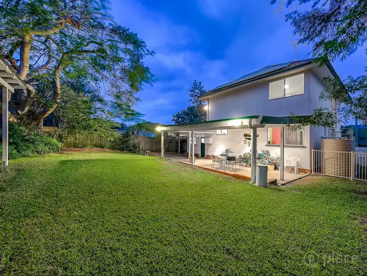 Sixth view of Homely house listing, 10 Lisle Street, Tarragindi QLD 4121