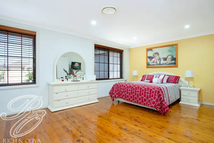 Sixth view of Homely house listing, Sixty-One Balmoral Avenue, Croydon Park NSW 2133