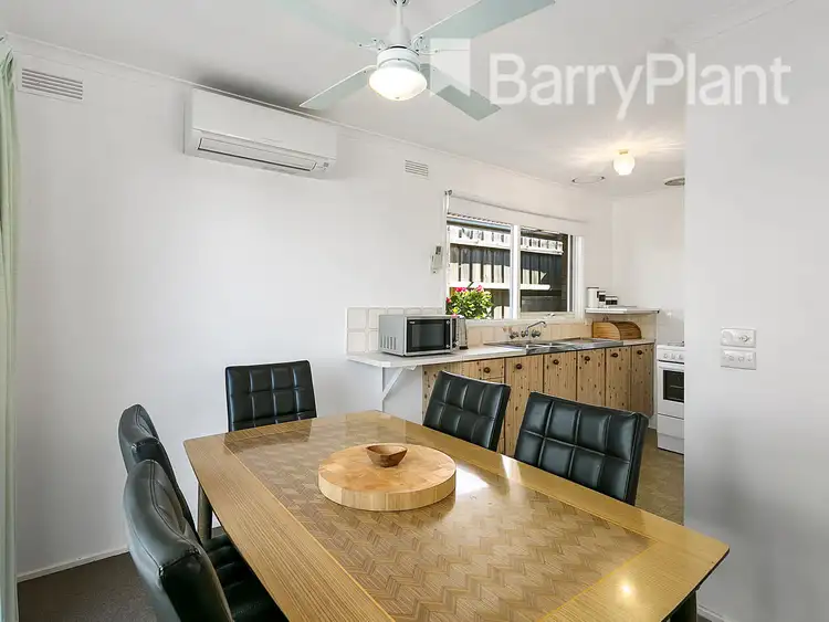 Sixth view of Homely house listing, 16 Second Avenue, Rosebud VIC 3939