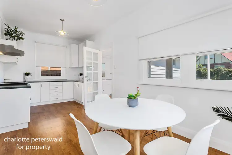 Third view of Homely house listing, 42 Amiens Avenue, Moonah TAS 7009