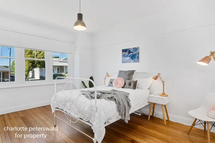 Fourth view of Homely house listing, 42 Amiens Avenue, Moonah TAS 7009