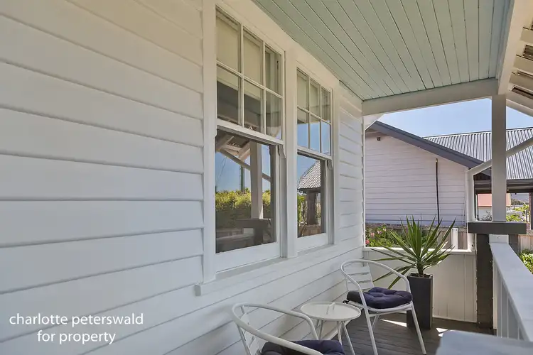 Sixth view of Homely house listing, 42 Amiens Avenue, Moonah TAS 7009