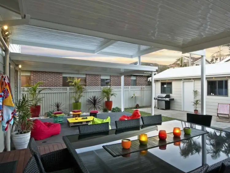 Second view of Homely house listing, 85 Budgewoi Road, Noraville NSW 2263