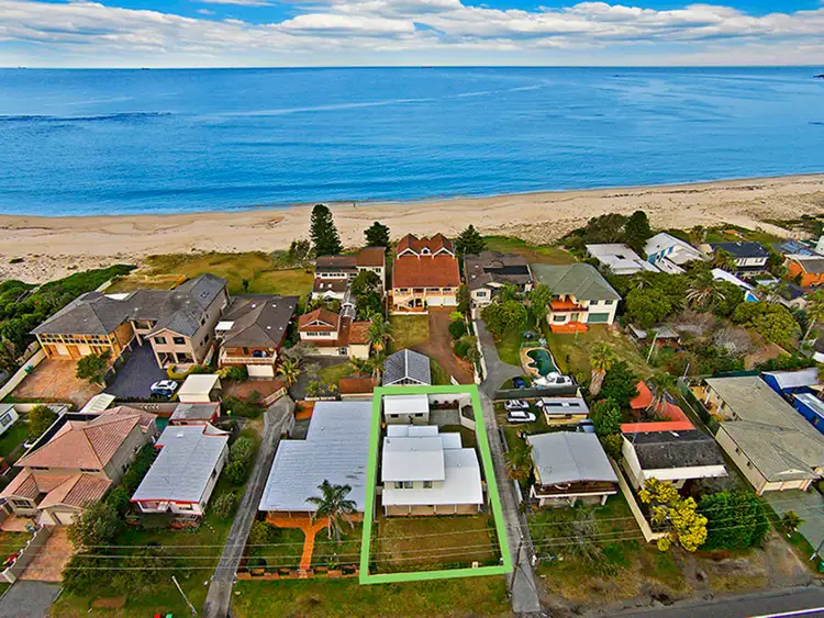 Third view of Homely house listing, 85 Budgewoi Road, Noraville NSW 2263