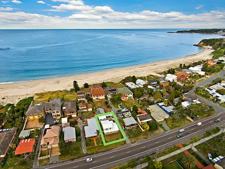 Fourth view of Homely house listing, 85 Budgewoi Road, Noraville NSW 2263