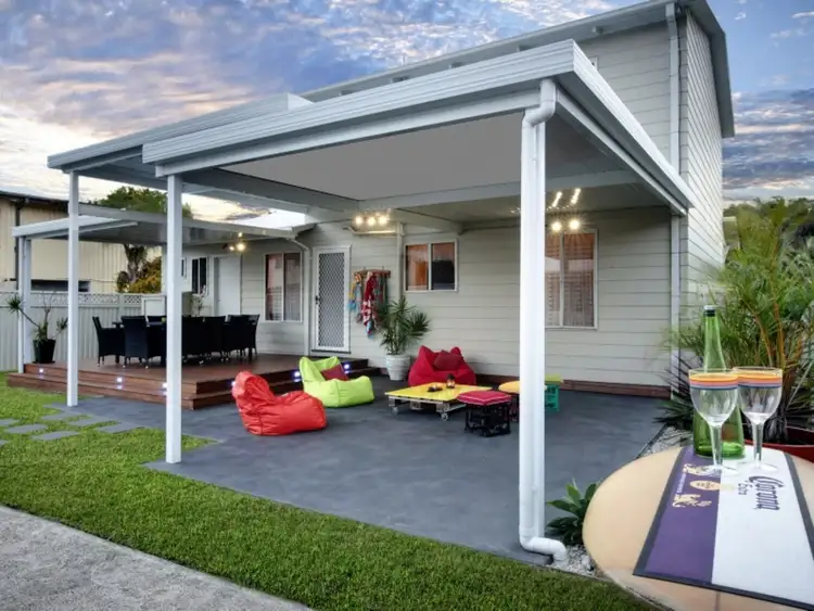 Sixth view of Homely house listing, 85 Budgewoi Road, Noraville NSW 2263