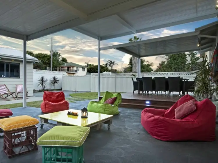 Seventh view of Homely house listing, 85 Budgewoi Road, Noraville NSW 2263