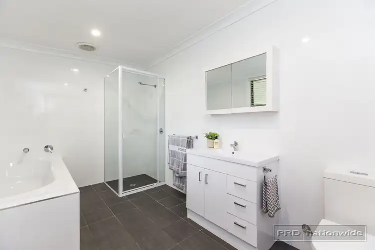 Fourth view of Homely house listing, 1 Carrington Street, Mayfield NSW 2304