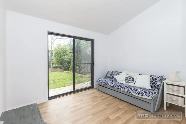Fifth view of Homely house listing, 1 Carrington Street, Mayfield NSW 2304