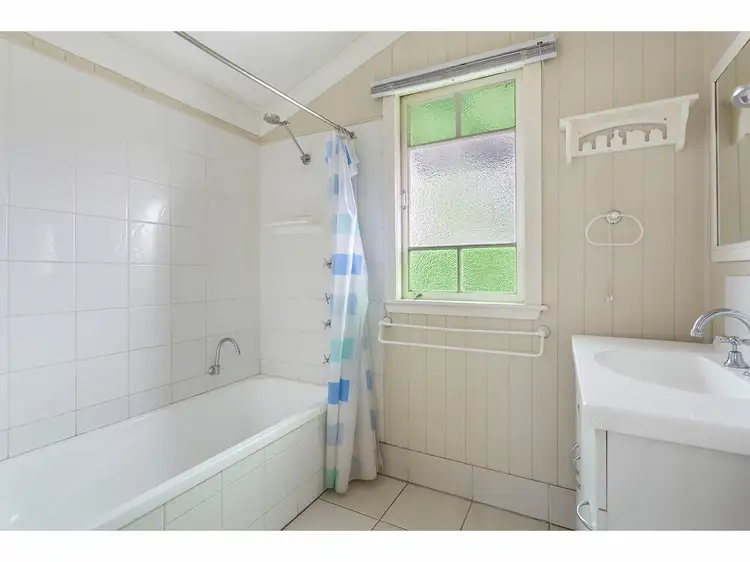 Sixth view of Homely house listing, 22 Kent Street, Rockhampton City QLD 4700