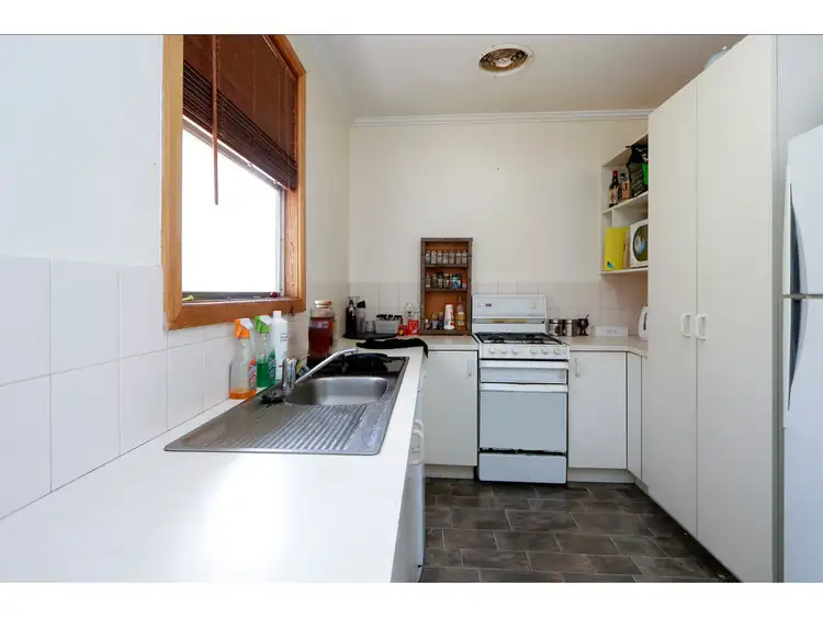 Second view of Homely house listing, 47 Buckley Street, Sale VIC 3850