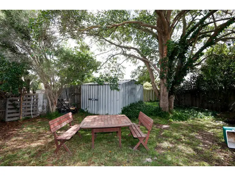 Fourth view of Homely house listing, 47 Buckley Street, Sale VIC 3850