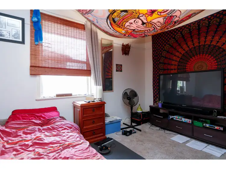 Sixth view of Homely house listing, 47 Buckley Street, Sale VIC 3850