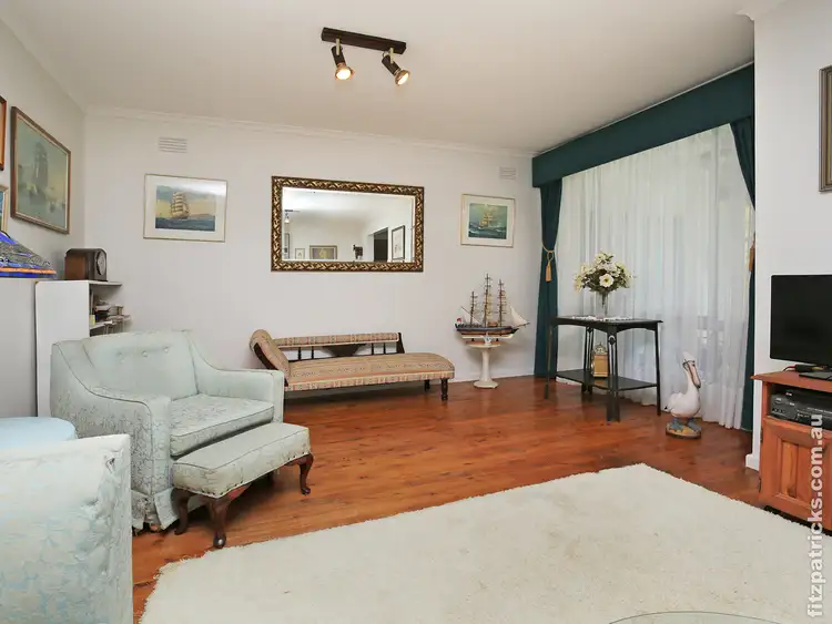 Second view of Homely house listing, 91 Meadow Street, Kooringal NSW 2650
