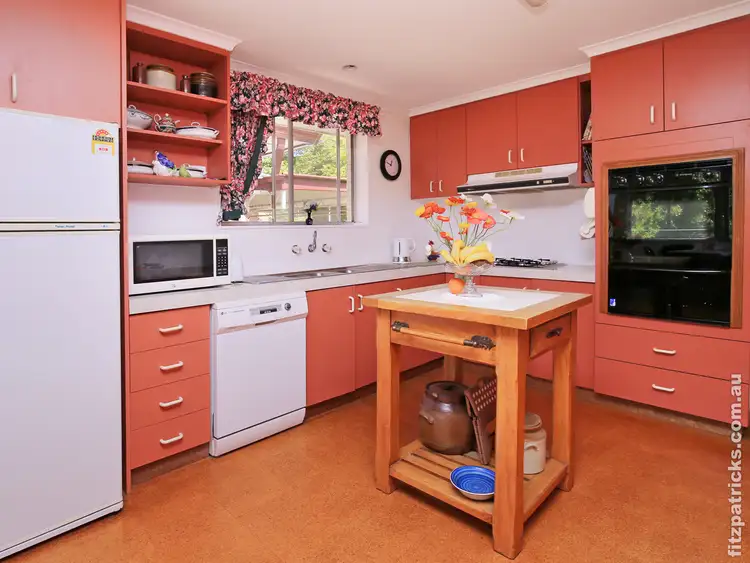 Third view of Homely house listing, 91 Meadow Street, Kooringal NSW 2650