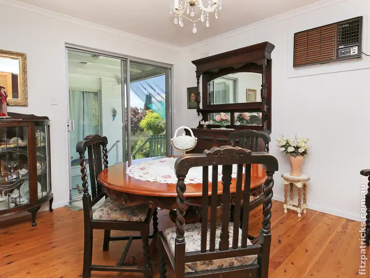 Fourth view of Homely house listing, 91 Meadow Street, Kooringal NSW 2650