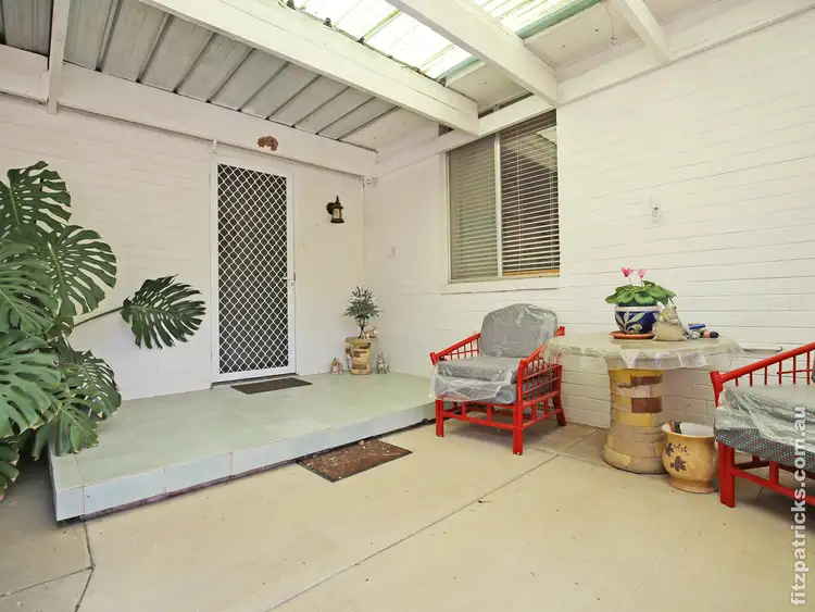 Fifth view of Homely house listing, 91 Meadow Street, Kooringal NSW 2650