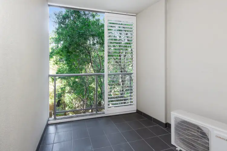 Sixth view of Homely apartment listing, 11/17 Hassall Street, Parramatta NSW 2150