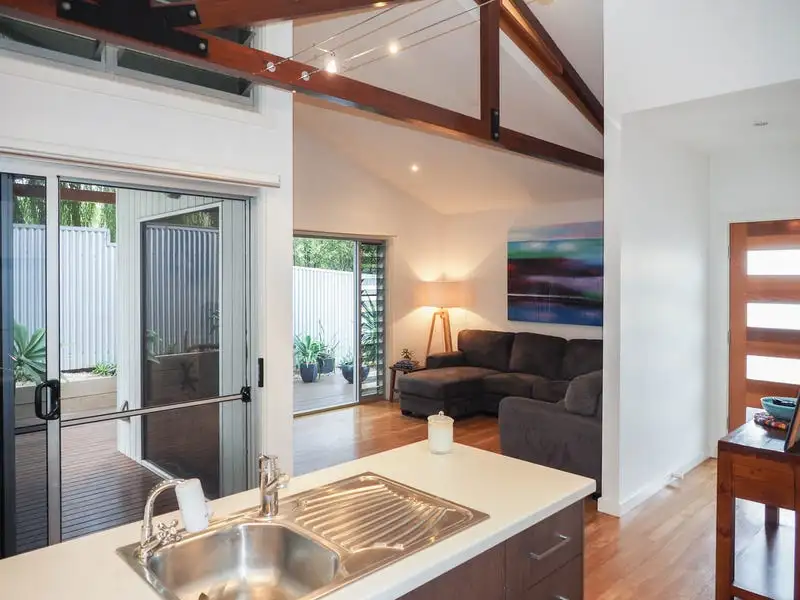 Main view of Homely unit listing, 3/36 Normandy Place, Port Lincoln SA 5606