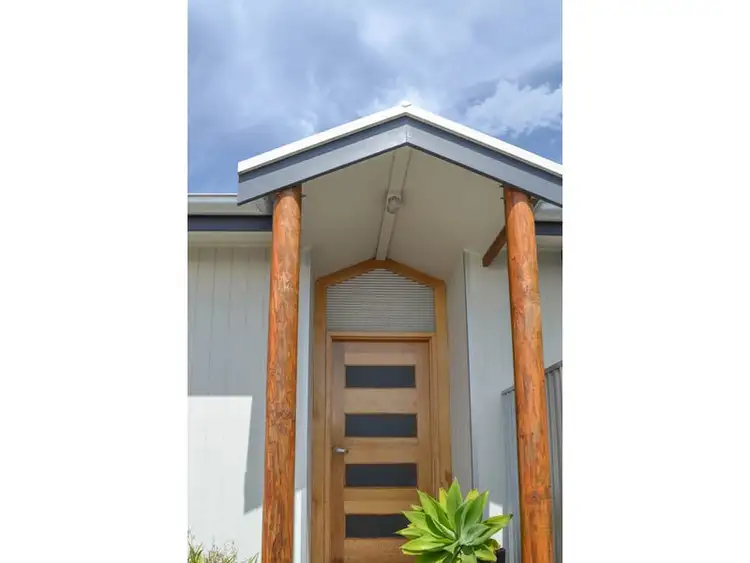 Second view of Homely unit listing, 3/36 Normandy Place, Port Lincoln SA 5606