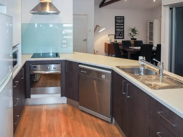 Fourth view of Homely unit listing, 3/36 Normandy Place, Port Lincoln SA 5606