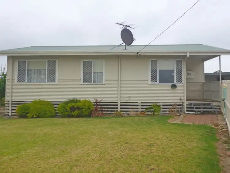 Main view of Homely house listing, 32 Olympian Way, Nulsen WA 6450