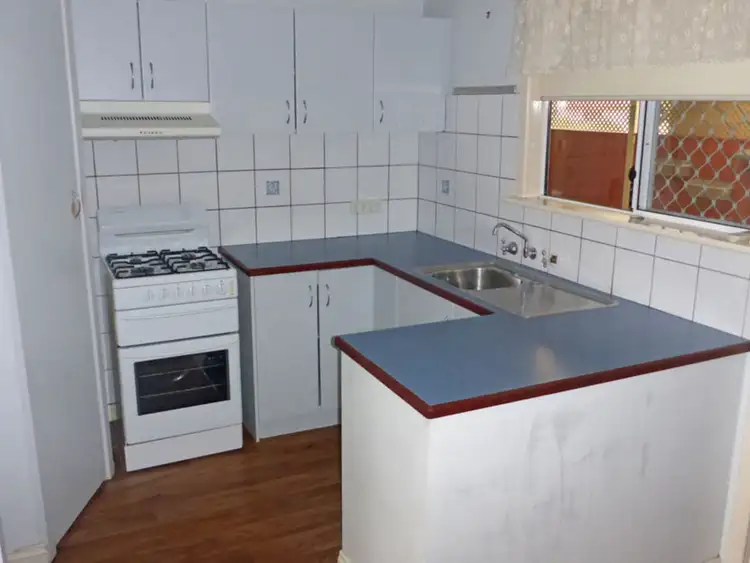 Second view of Homely house listing, 32 Olympian Way, Nulsen WA 6450