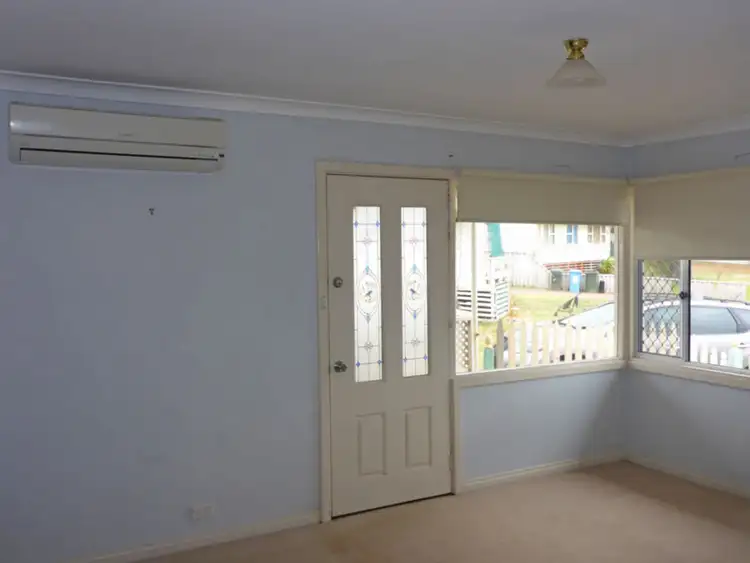 Fifth view of Homely house listing, 32 Olympian Way, Nulsen WA 6450