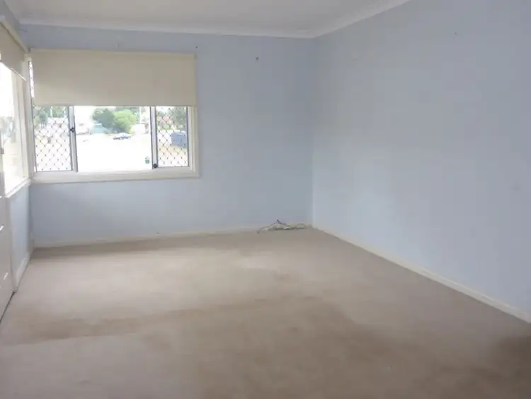 Sixth view of Homely house listing, 32 Olympian Way, Nulsen WA 6450