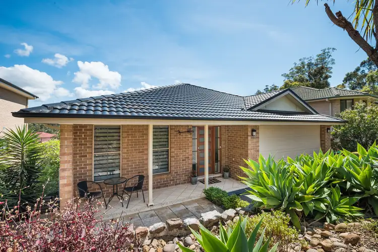 160 Karalta Road, Erina NSW 2250