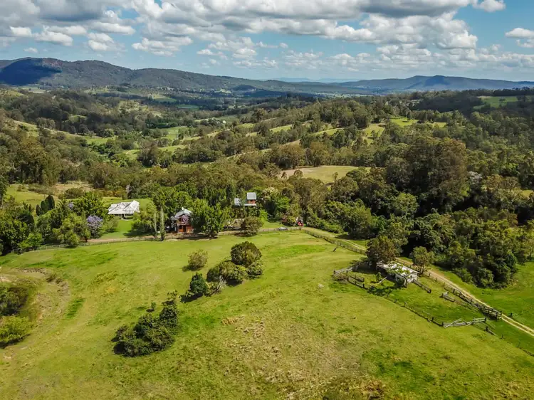 Fifth view of Homely rural property listing, Address available on request